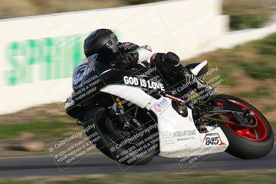 media/Feb-17-2024-CRA (Sat) [[6e7e878ca5]]/Race/Race 11 and 12/